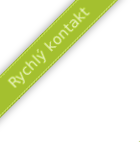 Rychlý kontakt