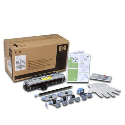Tiskárna HP LaserJet M5025, M5035