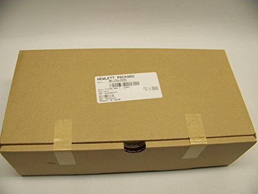 Tiskárna HP Color LaserJet 3000, 3600, 3800, CP3505
